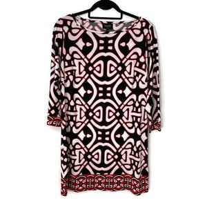 Laundry by Design Dress